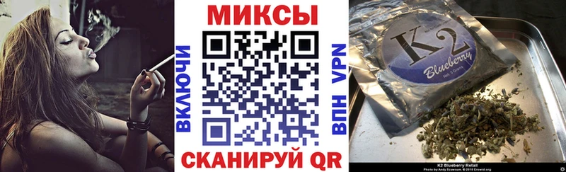 БУТИРАТ 1.4BDO  omg ссылки  Куса 