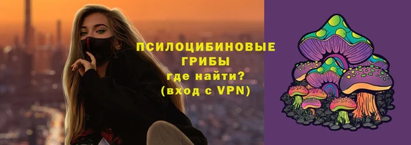 амфетамин Алексеевка