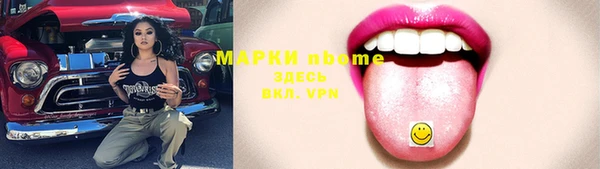 ешки Алексин