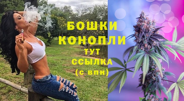 круглые Арсеньев