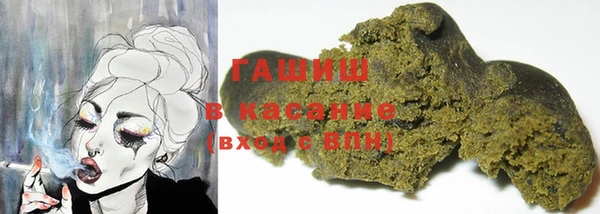 ешки Алексин