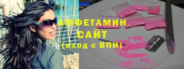 ешки Алексин